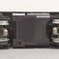 Lionel 6-18842 O Gauge Bessemer & Lake Erie SD38 Diesel #868 w/ Display Case EX/Box