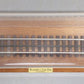 Lionel 6-18842 O Gauge Bessemer & Lake Erie SD38 Diesel #868 w/ Display Case EX/Box