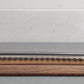 Lionel 6-18842 O Gauge Bessemer & Lake Erie SD38 Diesel #868 w/ Display Case EX/Box