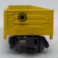 Lionel 2043131 O Bethlehem Steel Standard Gondola #3131 EX/Box