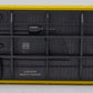 Lionel 2043131 O Bethlehem Steel Standard Gondola #3131