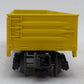 Lionel 2043131 O Bethlehem Steel Standard Gondola #3131