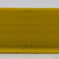 Lionel 2043131 O Bethlehem Steel Standard Gondola #3131