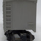 Lionel 6-5719 O Gauge Canadian National Woodside Reefer Car #5719 VG/Box