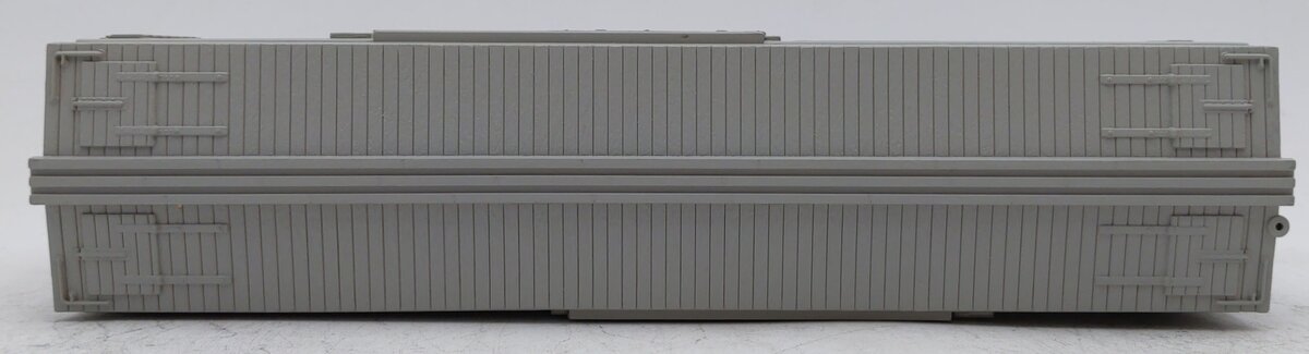 Lionel 6-5719 O Gauge Canadian National Woodside Reefer Car #5719 VG/Box