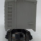 Lionel 6-5719 O Gauge Canadian National Woodside Reefer Car #5719 VG/Box