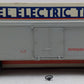 Lionel 6-5719 O Gauge Canadian National Woodside Reefer Car #5719 VG/Box