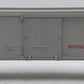 Lionel 6-5719 O Gauge Canadian National Woodside Reefer Car #5719 VG/Box