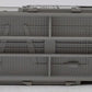 Lionel 6-5719 O Gauge Canadian National Woodside Reefer Car #5719 VG/Box