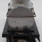 Lionel 6-6415 O Gauge Sunoco Triple-Dome Tank Car #6415 VG