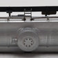 Lionel 6-6415 O Gauge Sunoco Triple-Dome Tank Car #6415 VG