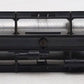 Lionel 6-6415 O Gauge Sunoco Triple-Dome Tank Car #6415 VG
