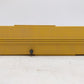 Lionel 6-5724 O Gauge Pennsylvania Illuminated Bunk Car #5724 EX/Box