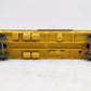 Lionel 6-5724 O Gauge Pennsylvania Illuminated Bunk Car #5724 EX/Box