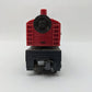 Lionel 6560 Vintage O  Lionel Lines Crane Car - Blank Frame Version VG