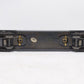 Lionel 6-7210 O Gauge Union Pacific Smooth Side Dining Car EX