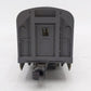 Lionel 6-7210 O Gauge Union Pacific Smooth Side Dining Car EX