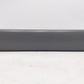 Lionel 6-7210 O Gauge Union Pacific Smooth Side Dining Car EX