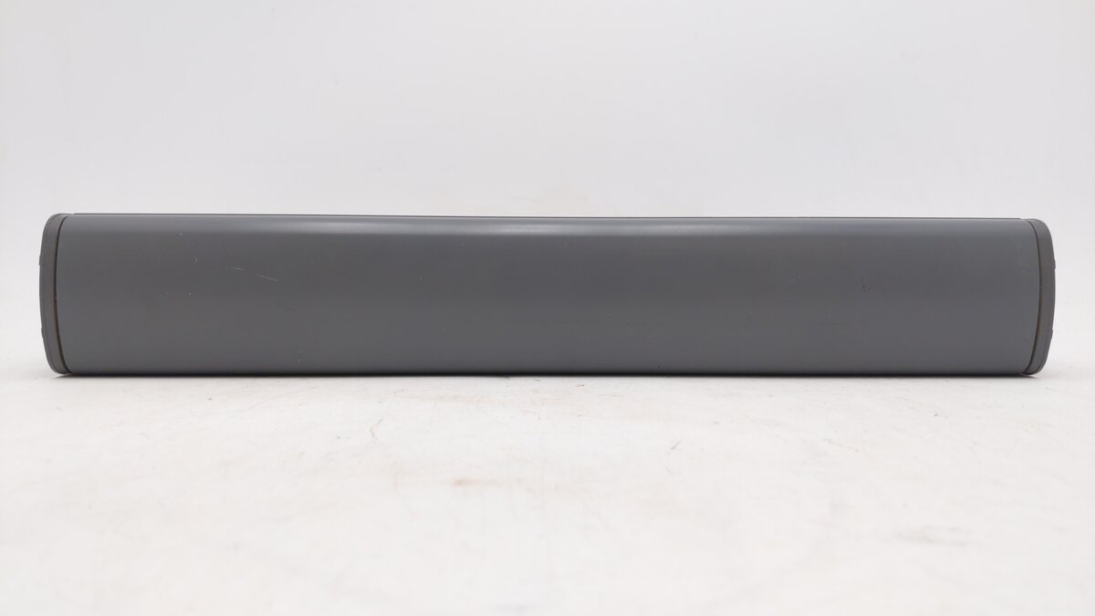 Lionel 6-7210 O Gauge Union Pacific Smooth Side Dining Car EX