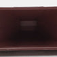 Lionel 6-6116 O Gauge SOO Line Ore Car #6116 EX/Box