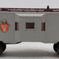 Lionel 6-6433 O Gauge Canadian Pacific Bay Window Caboose VG/Box