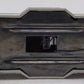 Lionel 6-6433 O Gauge Canadian Pacific Bay Window Caboose VG/Box