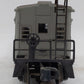 Lionel 6-6433 O Gauge Canadian Pacific Bay Window Caboose VG/Box