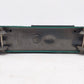Lionel 6-7304 O Gauge Southern Double Door Stock Car #7304 VG/Box
