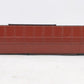 Lionel 6-7304 O Gauge Southern Double Door Stock Car #7304 VG/Box