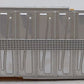 Lionel 6-7712 O Gauge ATSF Famous American Railroad Series Box Car EX/Box