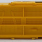 Lionel 6-7712 O Gauge ATSF Famous American Railroad Series Box Car EX/Box