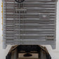 Lionel 6-7712 O Gauge ATSF Famous American Railroad Series Box Car EX/Box