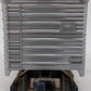 Lionel 6-7712 O Gauge ATSF Famous American Railroad Series Box Car EX/Box