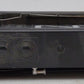 Lionel 6-8031 O Gauge Canadian National GP7 Diesel Locomotive VG