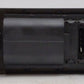 Lionel 6-8031 O Gauge Canadian National GP7 Diesel Locomotive VG