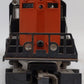 Lionel 6-8031 O Gauge Canadian National GP7 Diesel Locomotive VG