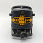 Lionel 6-8022 O Santa Fe Alco A Unit EX