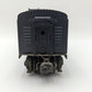 Lionel 6-8022 O Santa Fe Alco A Unit EX