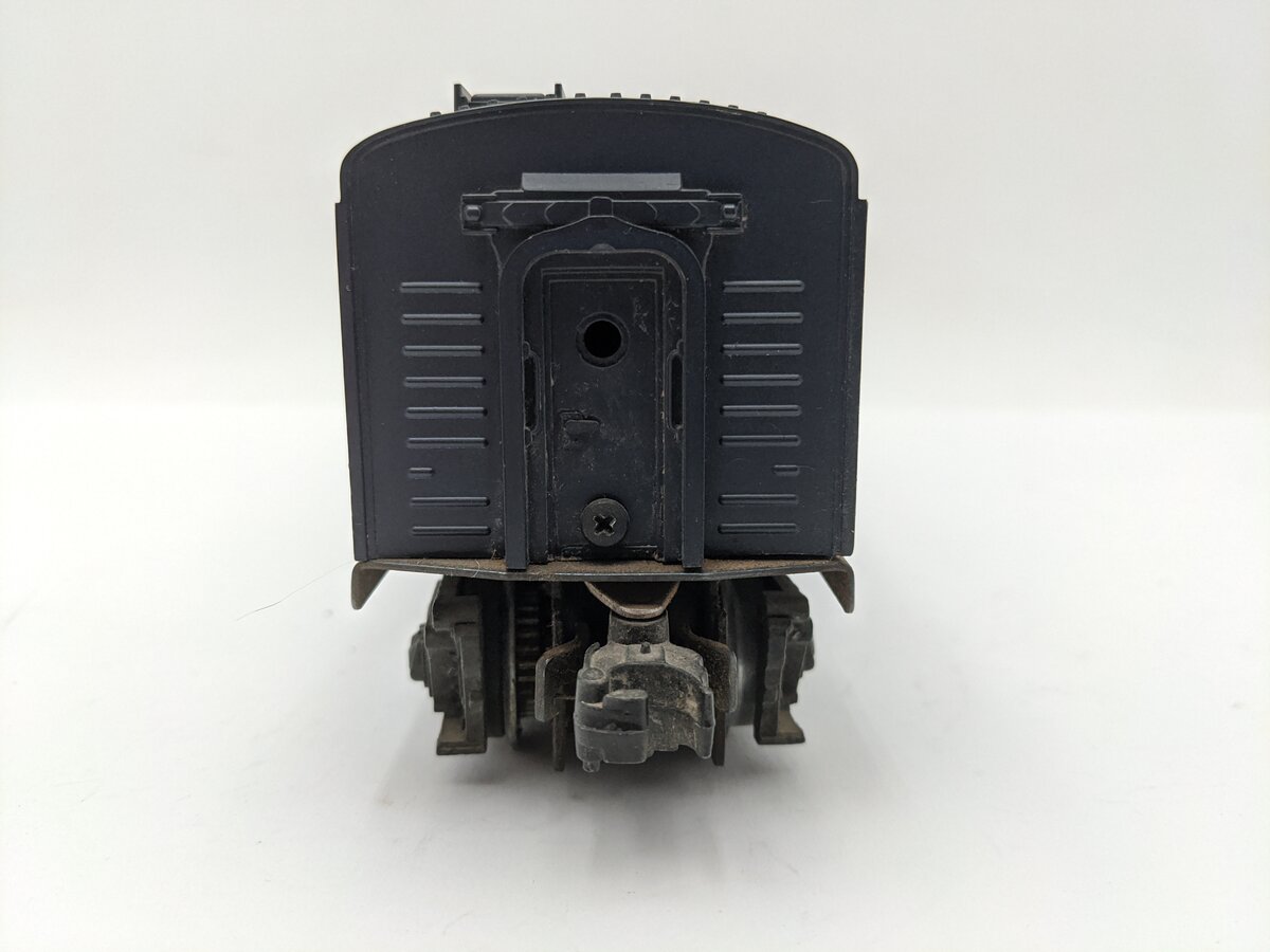 Lionel 6-8022 O Santa Fe Alco A Unit EX
