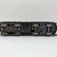 Lionel 6-8022 O Santa Fe Alco A Unit EX