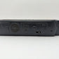 Lionel 6-8022 O Santa Fe Alco A Unit EX