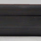 Lionel 6-7203 O Gauge Norfolk & Western Powhatan Arrow Aluminum Dining Car #491 VG