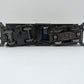 Lionel 6-8010 O Gauge Santa Fe AT&SF NW2 Diesel Locomotive #8010 EX