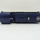 Lionel 6-8010 O Gauge Santa Fe AT&SF NW2 Diesel Locomotive #8010 EX