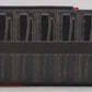 Lionel 6-7702 O Gauge Prince Albert Billboard Boxcar #7702 EX/Box