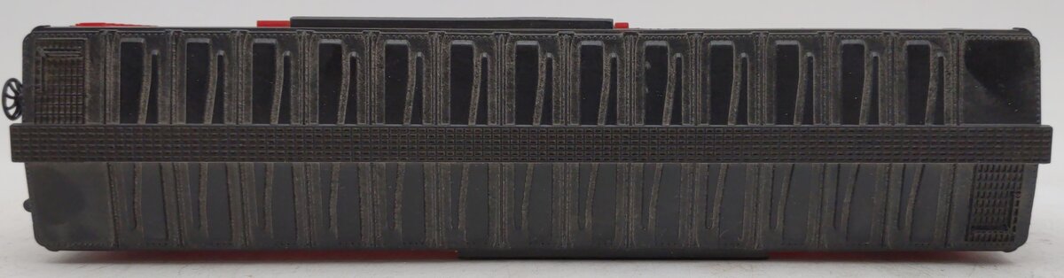 Lionel 6-7702 O Gauge Prince Albert Billboard Boxcar #7702 EX/Box