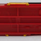Lionel 6-7702 O Gauge Prince Albert Billboard Boxcar #7702 EX/Box