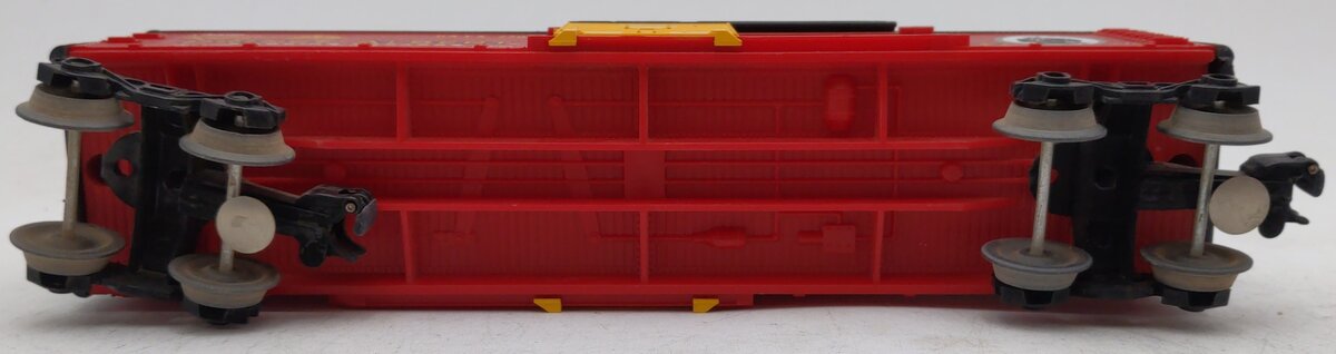 Lionel 6-7702 O Gauge Prince Albert Billboard Boxcar #7702 EX/Box