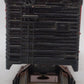 Lionel 6-7702 O Gauge Prince Albert Billboard Boxcar #7702 EX/Box