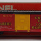 Lionel 6-7702 O Gauge Prince Albert Billboard Boxcar #7702 EX/Box